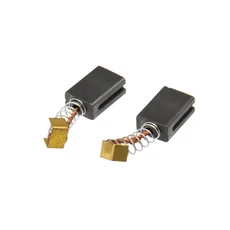 Geko szénkefék 6x10x14mm