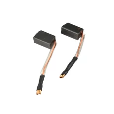 Geko szénkefék 6x8x14mm