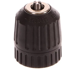 Geko gyorstokmány, 3/8&quot;, 1.5-10mm