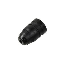 Geko SDS Plus adapter GBH 2-24 tokmányokhoz