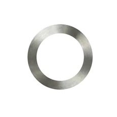 Geko szűkítő gyűrű körfűrészlapokhoz, 22.2x16mm