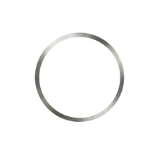 Geko szűkítő gyűrű körfűrészlapokhoz, 32x30mm