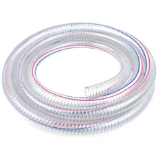 Geko szívótömlő, 2", 5m