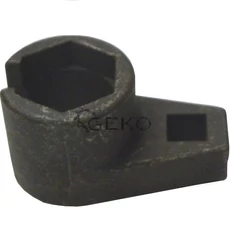 Geko lamdba szonda kiszedő, 22mm