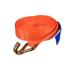Vonóhorog kampó nélkül 0,4m / 50mm 5t