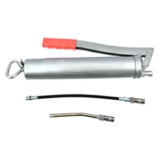 GEKO G01120 Karos zsírzó 500ccm