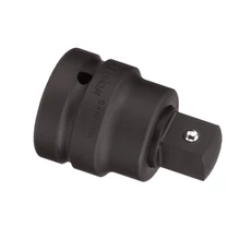 Genius Gépi Dugókulcs Adapter/átalakító 3/4" -> 1/2"