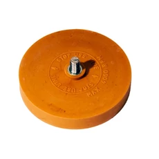 Genius Tools tárcsa pneumatikus csupaszító tisztítóhoz (radírozóhoz) Genius Tools tárcsa pneumatikus csupaszító tisztítóhoz (radírozóhoz)