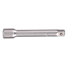 Genius Tools hosszabbító szár crowahoz, 225 mm, 1/4"