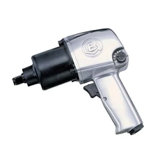 Genius Tools légkulcs, 1/2&quot;, 678Nm