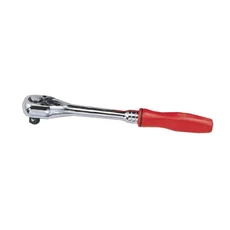 Genius Tools crowa racsni (quick release), 1/2&quot;