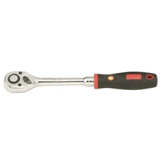 Genius Tools crowa racsni (quick release), 1/2"