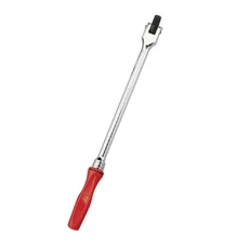 Genius Tools crowa csuklós hajtókar, 1/2", 620 mm