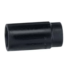 Genius Tools hosszú légkulcsfej 13/16", 6-lapos, colos 1/2"