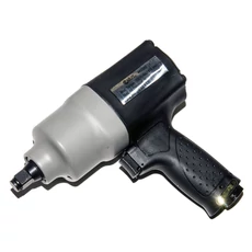 Genius Tools légkulcs, 1/2&quot;, 950Nm