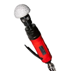 Genius levegős gumimaró (gyémántfejjel) Genius levegős gumimaró (gyémántfejjel)