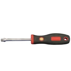 Genius Tools crowa hajtó 1/4"