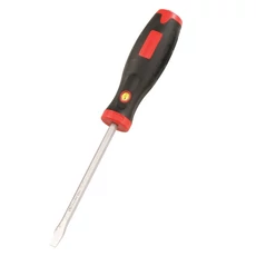 Genius Tools üthető csillagfejű  csavarhúzó, 245 mm, 6.5-ös