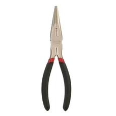 Genius Tools laposfogó, 6"