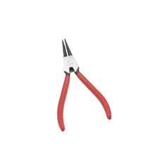 Genius Tools seeger (zéger) fogó, egyenes, külső, 7"