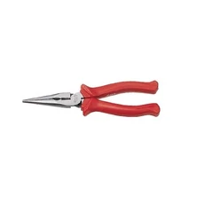 Genius Tools laposfogó, 6" Genius Tools laposfogó, 6"