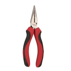 Genius Tools laposfogó, 6" Genius Tools laposfogó, 6"