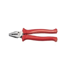 Genius Tools kombinált fogó, 7"