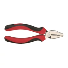 Genius Tools kombinált fogó, 6"