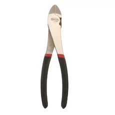 Genius Tools oldalcsípő fogó, 7"