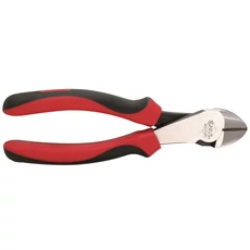 Genius Tools oldalcsípő fogó, 7"