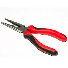 Genius Tools laposfogó, 8"