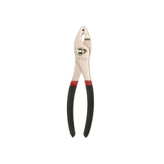 Genius Tools állítható golyófogó, 8&quot;
