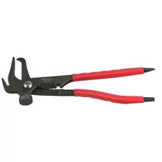 Genius Tools kerék centírozó (keréksúly) fogó