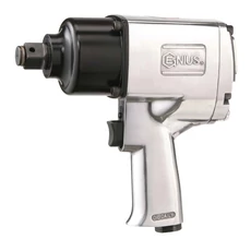 Genius Tools légkulcs, 3/4&quot;, 1491Nm