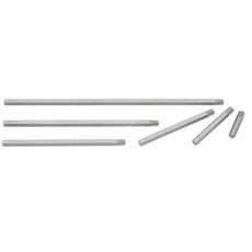 Genius Tools torx (külső) bit, T-9, 30mm, 1/4"