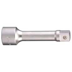 Genius Tools hosszabbító szár crowahoz, 400 mm, 3/4"