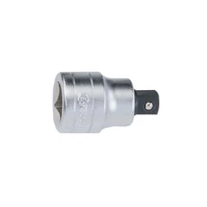 Genius Tools adapter crowahoz 3/4"-ról 1/2"-ra Genius Tools adapter crowahoz 3/4"-ról 1/2"-ra