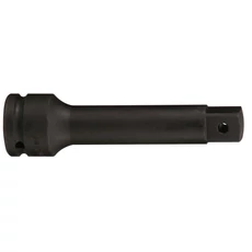 Genius Tools hosszabbító szár légkulcshoz, 200 mm, 3/4"