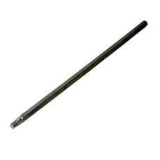 Genius Tools torx (külső) bit, T-27, 200mm, 1/4"