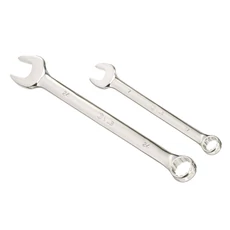 Genius Tools csillag-villás kulcs, 7-es