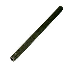 Genius Tools lyukas torx (külső) bit, T-15, 200mm, 1/4"