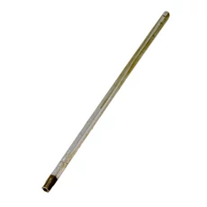 Genius Tools lyukas torx (külső) bit, T-45, 225mm, 5/16"