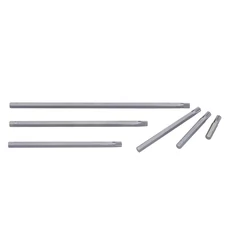 Genius Tools XZN (spline) bit, M10-es, 200 mm