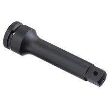 Genius Tools hosszabbító szár légkulcshoz, 150 mm, 1"