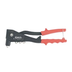 Genius Tools popszegecs-húzó