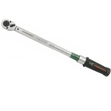 Jonnesway T27200N Nyomatékkulcs 1/2" 40-200Nm Jonnesway T27200N Nyomatékkulcs 1/2" 40-200Nm