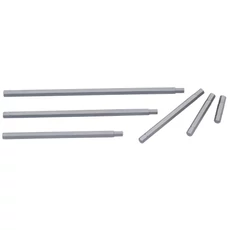 Genius Tools bit, imbusz, 20cm, 5mm, 1/4"