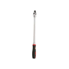 Genius Tools crowa csuklós hajtókar, 1/2", 650 mm
