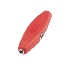 Genius Tools Omnidrive 4 az 1-ben többfunkciós csavarhúzó, marokhajtó, 1/4&quot;