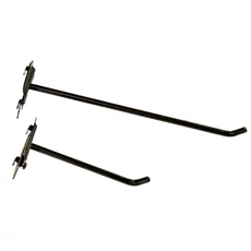 Genius Tools szerszámakasztó állványhoz és szekrényhez, 100mm